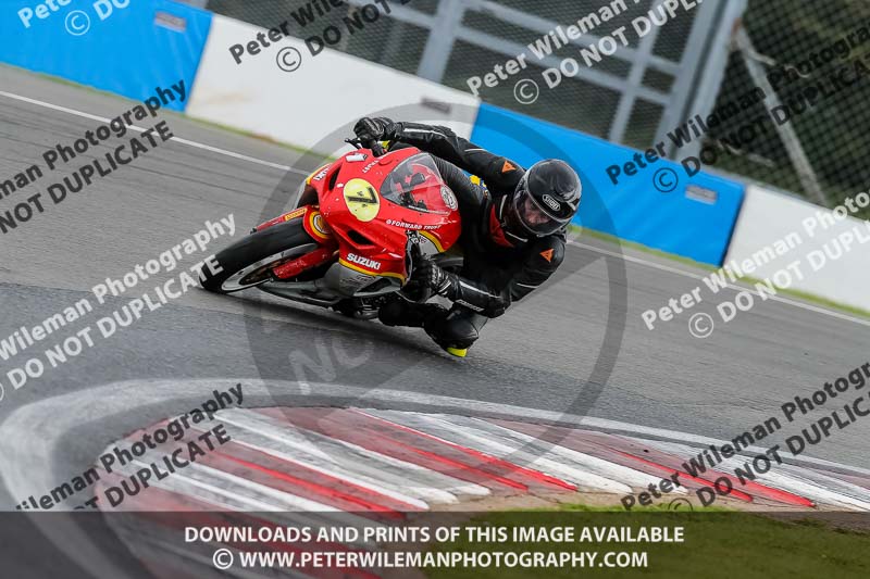 PJ Motorsport 2019;donington no limits trackday;donington park photographs;donington trackday photographs;no limits trackdays;peter wileman photography;trackday digital images;trackday photos